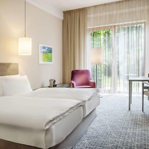 Mövenpick Hotel Prague 